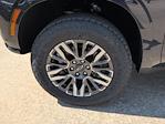 2026 Chevrolet Tahoe 4WD SUV for sale #TR119380 - photo 4