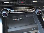 2026 Chevrolet Tahoe 4WD SUV for sale #TR119380 - photo 31
