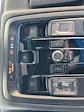 2026 Chevrolet Tahoe 4WD SUV for sale #TR119380 - photo 33
