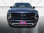 2026 Chevrolet Tahoe 4WD SUV for sale #TR119380 - photo 35