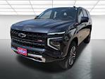 2026 Chevrolet Tahoe 4WD SUV for sale #TR119380 - photo 36