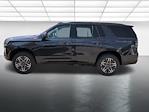 2026 Chevrolet Tahoe 4WD SUV for sale #TR119380 - photo 37