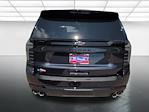 2026 Chevrolet Tahoe 4WD SUV for sale #TR119380 - photo 38