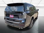 2026 Chevrolet Tahoe 4WD SUV for sale #TR119380 - photo 2