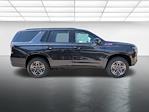 2026 Chevrolet Tahoe 4WD SUV for sale #TR119380 - photo 39