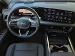 2026 Chevrolet Tahoe 4WD SUV for sale #TR119380 - photo 5
