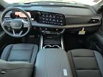 2026 Chevrolet Tahoe 4WD SUV for sale #TR119380 - photo 6