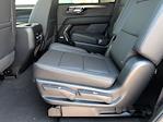 2026 Chevrolet Tahoe 4WD SUV for sale #TR119380 - photo 8