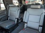 2026 Chevrolet Tahoe 4WD SUV for sale #TR119380 - photo 9