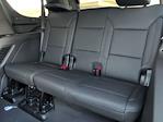 2026 Chevrolet Tahoe 4WD SUV for sale #TR119380 - photo 10