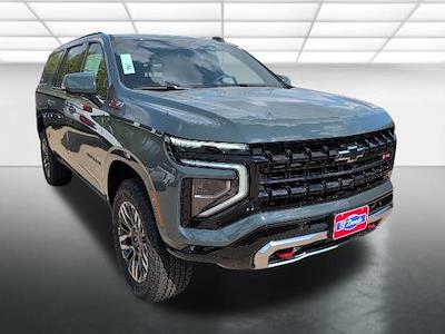 2026 Chevrolet Suburban 4WD SUV for sale #TR120481 - photo 1
