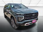 2026 Chevrolet Suburban 4WD SUV for sale #TR120481 - photo 1
