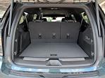 2026 Chevrolet Suburban 4WD SUV for sale #TR120481 - photo 11