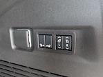 2026 Chevrolet Suburban 4WD SUV for sale #TR120481 - photo 12