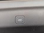 2026 Chevrolet Suburban 4WD SUV for sale #TR120481 - photo 13