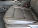 2026 Chevrolet Suburban 4WD SUV for sale #TR120481 - photo 15