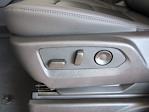 2026 Chevrolet Suburban 4WD SUV for sale #TR120481 - photo 16
