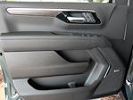 2026 Chevrolet Suburban 4WD SUV for sale #TR120481 - photo 17
