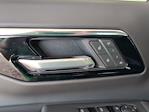 2026 Chevrolet Suburban 4WD SUV for sale #TR120481 - photo 18