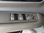 2026 Chevrolet Suburban 4WD SUV for sale #TR120481 - photo 19