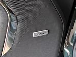 2026 Chevrolet Suburban 4WD SUV for sale #TR120481 - photo 20