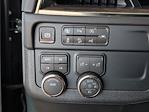 2026 Chevrolet Suburban 4WD SUV for sale #TR120481 - photo 21