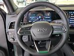 2026 Chevrolet Suburban 4WD SUV for sale #TR120481 - photo 22