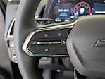 2026 Chevrolet Suburban 4WD SUV for sale #TR120481 - photo 23