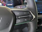2026 Chevrolet Suburban 4WD SUV for sale #TR120481 - photo 24