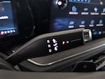 2026 Chevrolet Suburban 4WD SUV for sale #TR120481 - photo 25