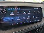 2026 Chevrolet Suburban 4WD SUV for sale #TR120481 - photo 26