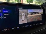 2026 Chevrolet Suburban 4WD SUV for sale #TR120481 - photo 28