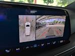 2026 Chevrolet Suburban 4WD SUV for sale #TR120481 - photo 29