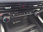 2026 Chevrolet Suburban 4WD SUV for sale #TR120481 - photo 30