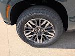 2026 Chevrolet Suburban 4WD SUV for sale #TR120481 - photo 4