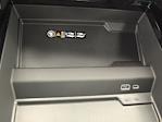 2026 Chevrolet Suburban 4WD SUV for sale #TR120481 - photo 31
