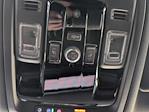 2026 Chevrolet Suburban 4WD SUV for sale #TR120481 - photo 32