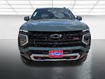 2026 Chevrolet Suburban 4WD SUV for sale #TR120481 - photo 34