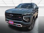 2026 Chevrolet Suburban 4WD SUV for sale #TR120481 - photo 35