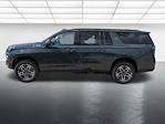 2026 Chevrolet Suburban 4WD SUV for sale #TR120481 - photo 36
