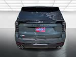 2026 Chevrolet Suburban 4WD SUV for sale #TR120481 - photo 37