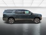 2026 Chevrolet Suburban 4WD SUV for sale #TR120481 - photo 38