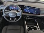 2026 Chevrolet Suburban 4WD SUV for sale #TR120481 - photo 5