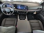 2026 Chevrolet Suburban 4WD SUV for sale #TR120481 - photo 6
