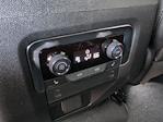 2026 Chevrolet Suburban 4WD SUV for sale #TR120481 - photo 7