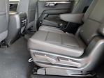 2026 Chevrolet Suburban 4WD SUV for sale #TR120481 - photo 8