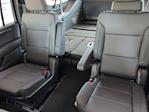 2026 Chevrolet Suburban 4WD SUV for sale #TR120481 - photo 9