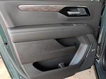 2026 Chevrolet Suburban 4WD SUV for sale #TR120481 - photo 10