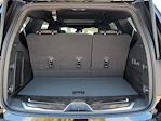 2026 Chevrolet Tahoe 4WD SUV for sale #TR122811 - photo 11