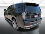 2026 Chevrolet Tahoe 4WD SUV for sale #TR122811 - photo 3